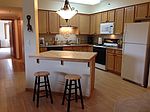 2250 S Grace St APT 403, Lombard, IL