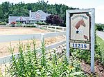 11215 Old Hopkins Rd, Clarksville, MD