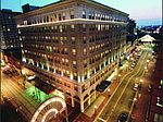 118 N Howard St, Baltimore, MD