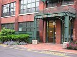 528 Plum St APT 103, Syracuse, NY