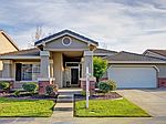 3818 Haack Way, Elk Grove, CA