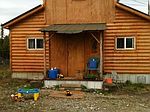 5021 Hc 1, Healy, AK