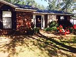 1696 Oakview Cir, Tupelo, MS