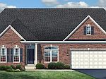 1639 Colchester Ln # OMD8RX, Aurora, IL