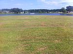 1706 Maura Ln, Brookhaven, MS