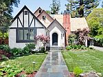 655 Hale St, Palo Alto, CA