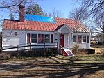 510 W Virginia Ave, Crewe, VA