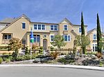 3808 Branding Iron Pl, Dublin, CA
