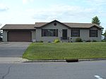 5410 Roxann Dr, Weston, WI