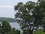 1 Lake Crest Dr, Nebo, NC