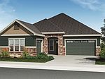 1568 Diamond Head Dr, Castle Rock, CO