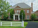 7824 Brandon Rd, New Albany, OH