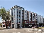 1370 University Ave, Berkeley, CA