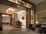 255 W 94th St, New York, NY