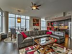 444 Riverfront Plz APT 803, Omaha, NE