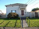 1220 10th St, Eureka, CA