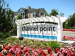 5926 Bixby Village Dr, Long Beach, CA