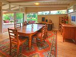 5021 Juniper St, Littleton, CO