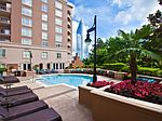 309 E Morehead St, Charlotte, NC