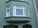 2753 Baker St, San Francisco, CA