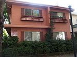 2320 H St, Sacramento, CA