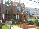 13014 Foch Blvd, South Ozone Park, NY