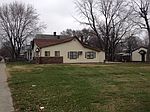 1369 Hiatt St, Indianapolis, IN