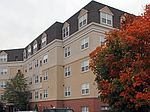 1 Carol Way, Salem, MA