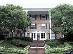 7661 Provincial DrAPT 205, Mc Lean, VA