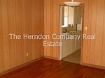 3111 Sundance Cir # A, Valdosta, GA