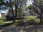 164 N Sycamore St, Hinckley, IL