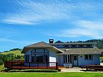 701 Alderpoint Rd, Garberville, CA