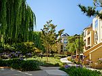 1401 Red Hawk Cir, Fremont, CA
