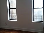 56 Rockaway Pkwy, Brooklyn, NY