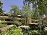 1076 Carol Ln, Lafayette, CA