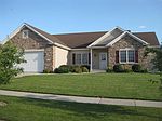 183 W 126th Ave, Crown Point, IN
