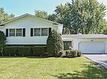 1648 Clyde Dr, Naperville, IL
