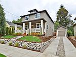 14820 SE Rupert Dr, Oak Grove, OR