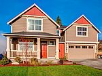 4706 Mount Baker Loop, Mount Vernon, WA