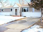 102 Ash Ave, Castle Rock, CO