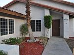 79361 Port Royal Ave, Bermuda Dunes, CA