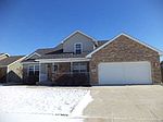 1190 Arneita St, Sycamore, IL