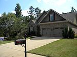 1733 Roanoke Ln, Auburn, AL