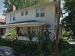 65-67 W Longview Ave, Columbus, OH