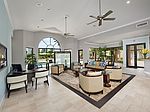 5881 Town Bay Dr, Boca Raton, FL