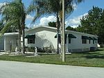 536 Tivoli Park Dr, Davenport, FL