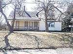 13880 Highland Rd, Hartland, MI
