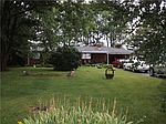 398 N 600 W Rd, Boggstown, IN