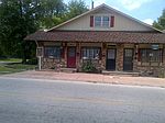 1104 Downing St SW # A, Wilson, NC