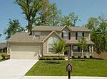 2132 Wagontrail Dr, Reynoldsburg, OH